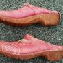 ladies clogs  eu41 Image 2