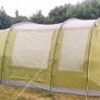Vango Stargrove II 450 Large Tent Image 4