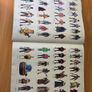 Vintage Star Wars Guild Kenner Image 5