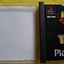 All Tennis  PlayStation1 Ps1 PlayStation2 Ps2 Games Original Image 4