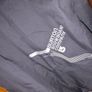 Burton Audex X Motorola jacket Image 7