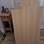 Shelf Unit/Bookcase Image 5