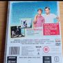 Great Selection of DVD'S Image 10