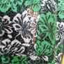 Women's Lace Villa Dress Image 7