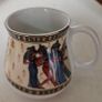 Faithi Mahmoud Limoges Expresso Set Image 6