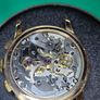 Vintage Swiss Chronograph Image 4