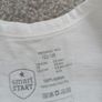 3x boy's t-shirt/vest age 7/8 Image 2