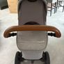 Nuna Mixx Next Buggy Image 8