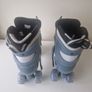 Roller Skates Image 2