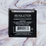 Revolution Vivid Shimmer Brick Radiant - New Image 2