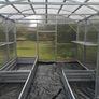 Greenhouse "PRIMA-3" Image 4