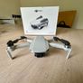 DJI Mini 4k Drone (fly more combo) Image 4