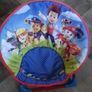 Paw Patrol folding chair Image 2
