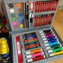 toy bundle Image 3