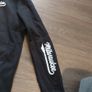 Milwaukee Workwear Hoodie Brand new Image 2