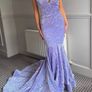 Graduation /debs  dress Ty ball Image 2