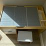 Lego table Image 4
