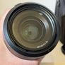 Sony 35GM 1.4 lens Image 2