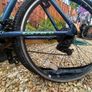 Carrera Axle LTD Image 8