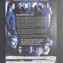 The Killing Season One. Television DVD Series. Image 3