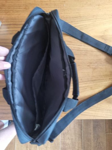 laptop bag