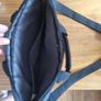 laptop bag Image 4