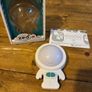 Rockit Zed Vibration Baby Sleep Aid Image 3