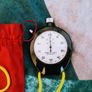 Breitling Mechanical Stopwatch Image 2