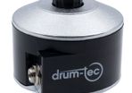 drum-tec Universal Hi Hat Controller - Electronic Drum Kit