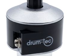 drum-tec Universal Hi Hat Controller - Electronic Drum Kit