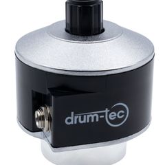 drum-tec Universal Hi Hat Controller - Electronic Drum Kit