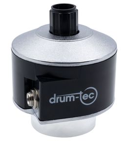 drum-tec Universal Hi Hat Controller - Electronic Drum Kit