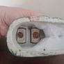 vintage cruet set Image 3