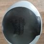 Tommee Tippee Simplee Sangenic Nappy Disposal Bin Image 2