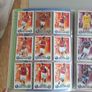 match attax collection Image 3