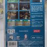 PC game Image 2