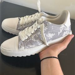Numeris Shoes