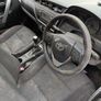 Breaking Toyota auris 2015 diesel Image 5