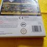 Need for speed Hot Pursuit Nintendo Wii Games Original Image 6