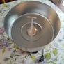 Milk cream separator mashine Image 2