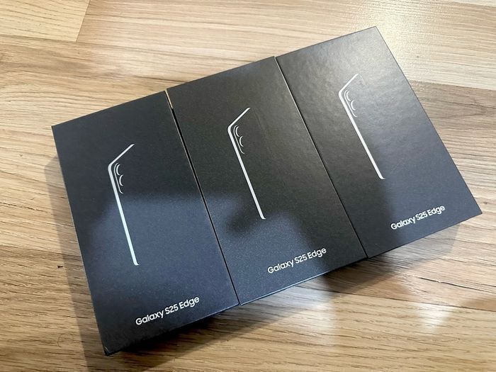 Samsung s25 Edge Samsung s25 Edge Samsung s25 Edge Samsung s25 Edge Samsung s25 Edge Samsung s25 Edge Samsung s25 Edge Samsung s25 Edge Samsung s25 Edge Samsung s25 Edge Samsung s25 Edge Samsung s25 Edge