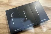Samsung s25 Edge Samsung s25 Edge Samsung s25 Edge Samsung s25 Edge Samsung s25 Edge Samsung s25 Edge Samsung s25 Edge Samsung s25 Edge Samsung s25 Edge Samsung s25 Edge Samsung s25 Edge Samsung s25 Edge