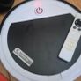 sweeping Robot Image 4