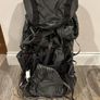 Ultralight Camping set Image 2