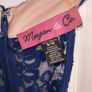 debs dress Image 2