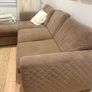 corner sofa Image 2