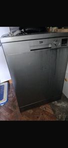 Dishwasher