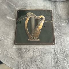 metal signs