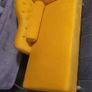 chaise lounge price drop Image 4