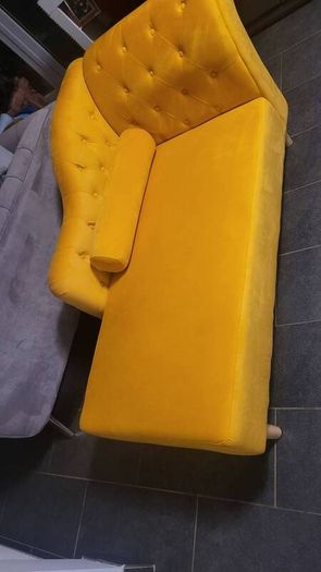 chaise lounge price drop